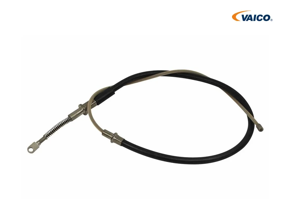 BMW E38 El Freni Teli Arka Sol VAICO V20-30032