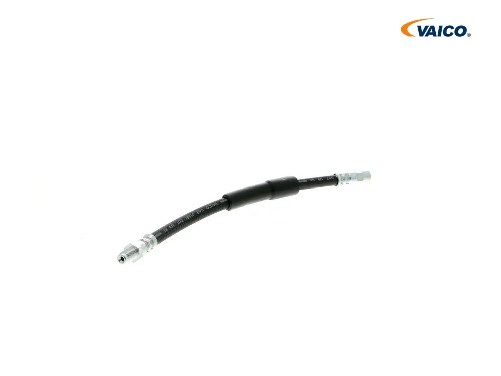 BMW E38 Fren Hortumu Arka VAICO V20-4108