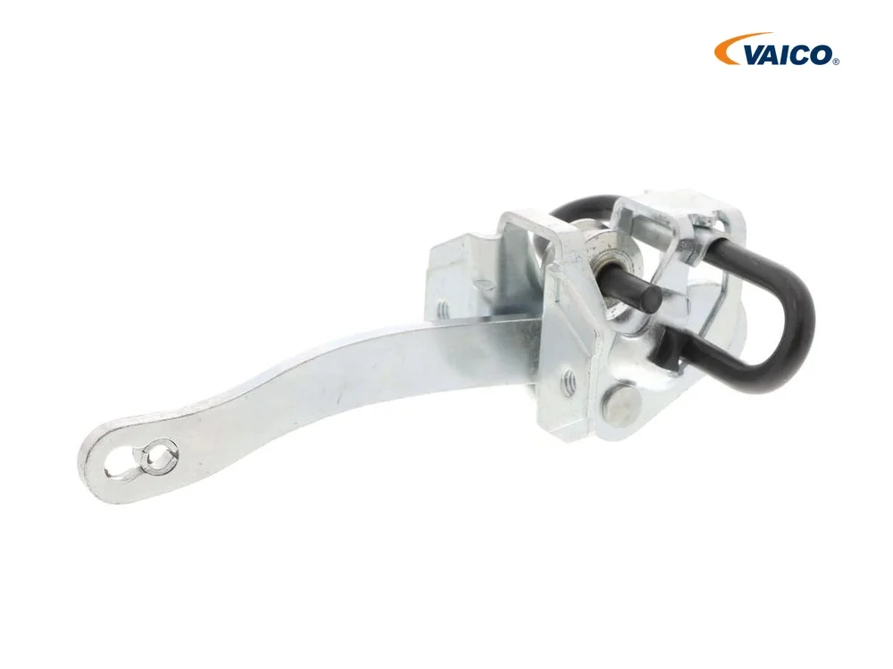 BMW E38 Kapı Gergisi Arka VAICO V20-1813