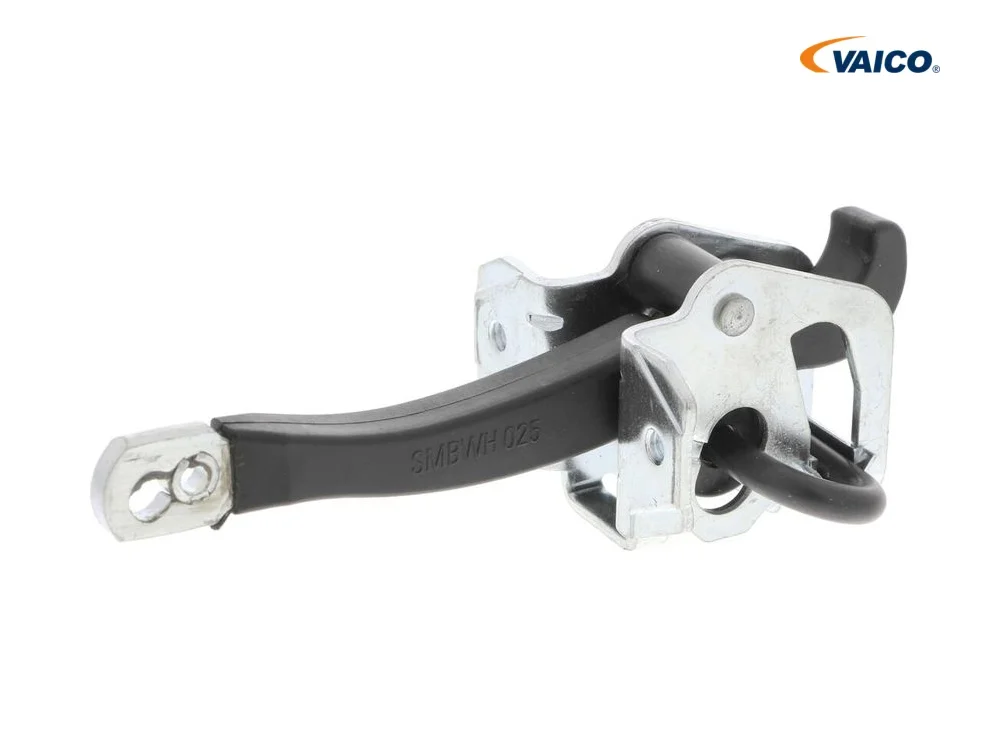 BMW E38 Kapı Gergisi Arka VAICO V20-1817