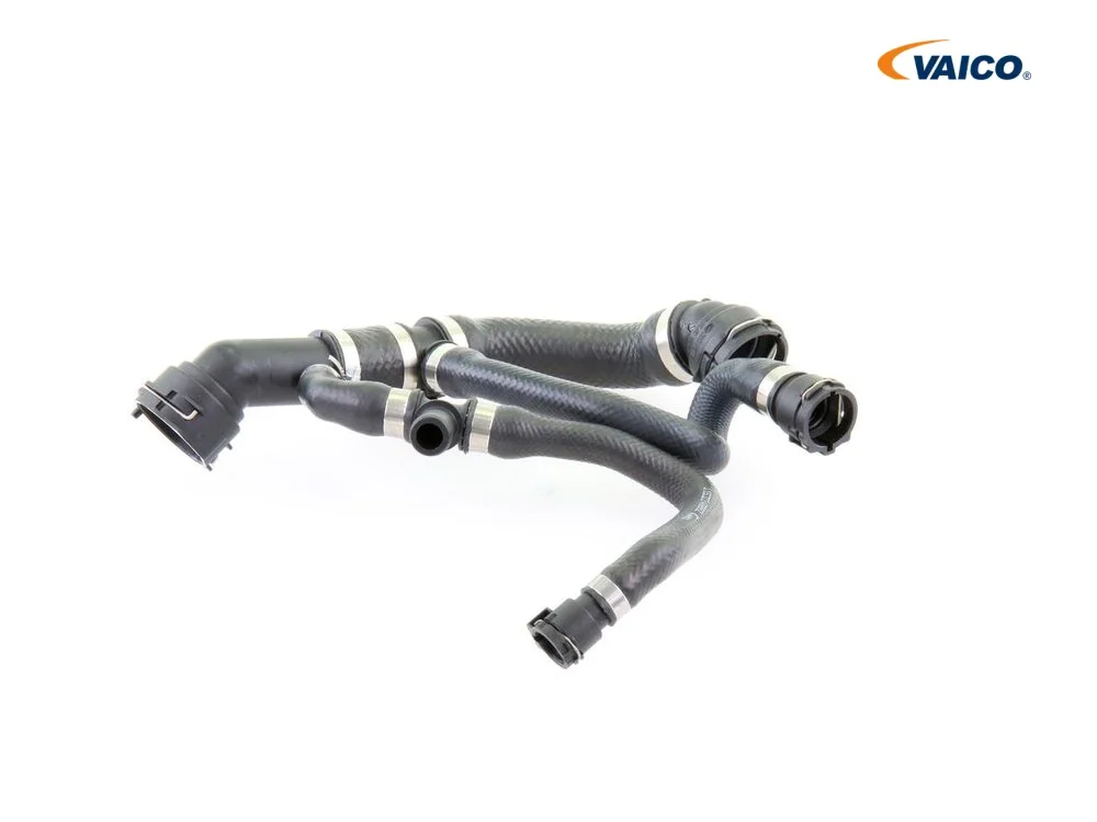 BMW E38 Radyatör Hortumu Sol Üst VAICO V20-1669