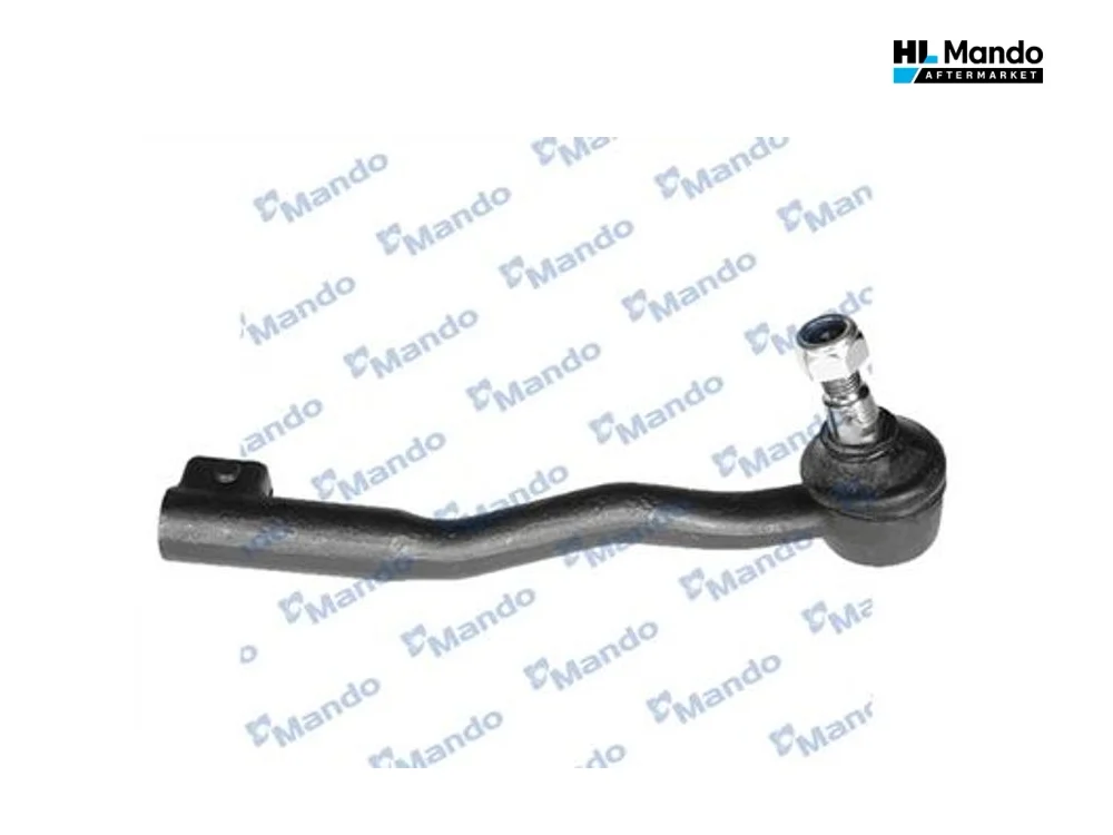 BMW E38 Rotbaşı Sağ M51 M52 M57 MANDO MTG055188