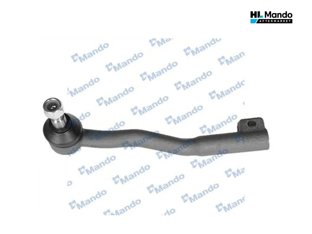 BMW E38 Rotbaşı Sol M51 M52 M57 MANDO MTG055187