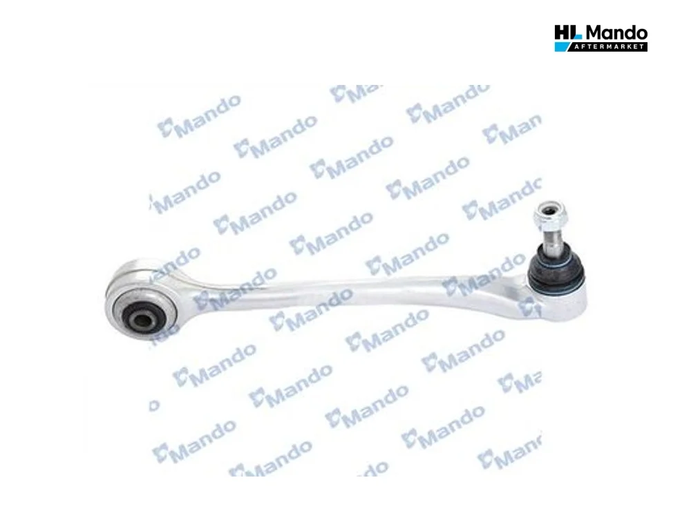 BMW E38 Salıncak Sağ M51 M52 M57 MANDO MSA015120