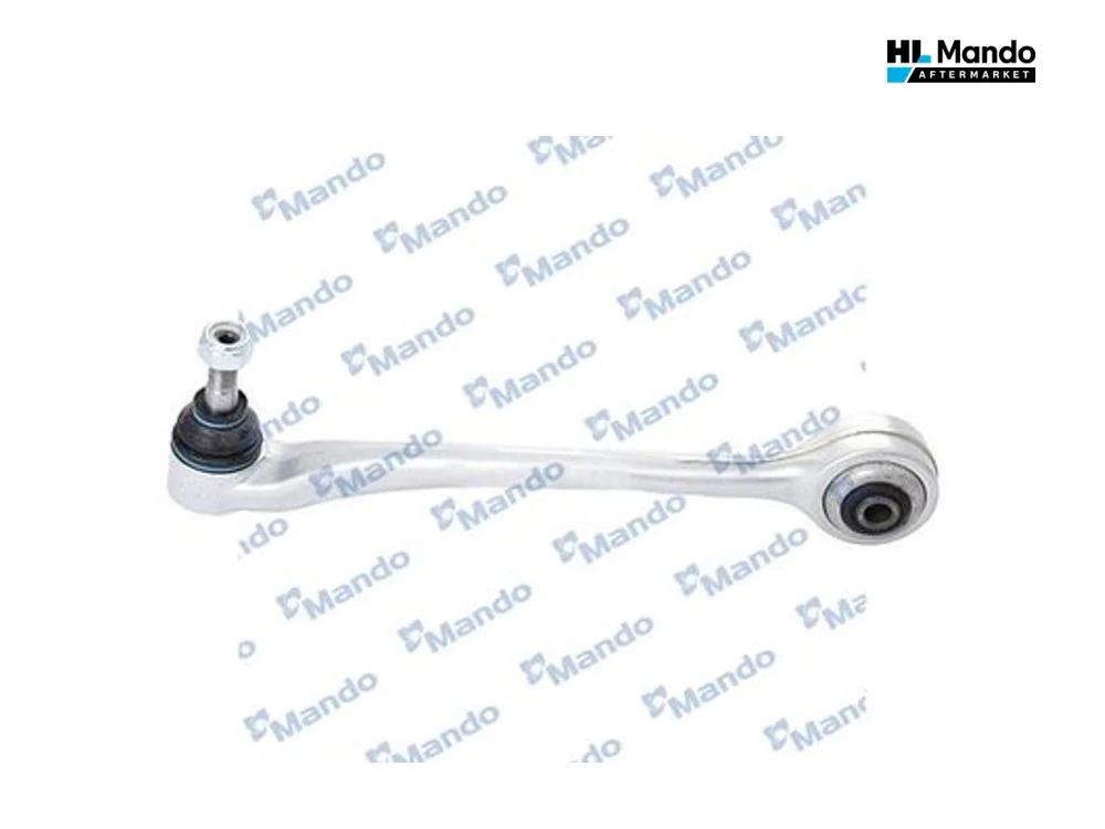 BMW E38 Salıncak Sol M51 M52 M57 MANDO MSA015119