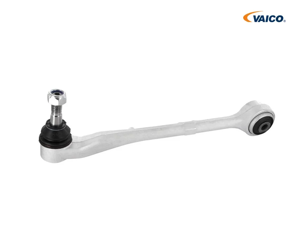 BMW E38 Salıncak Sol Ön Alt VAICO V20-0365