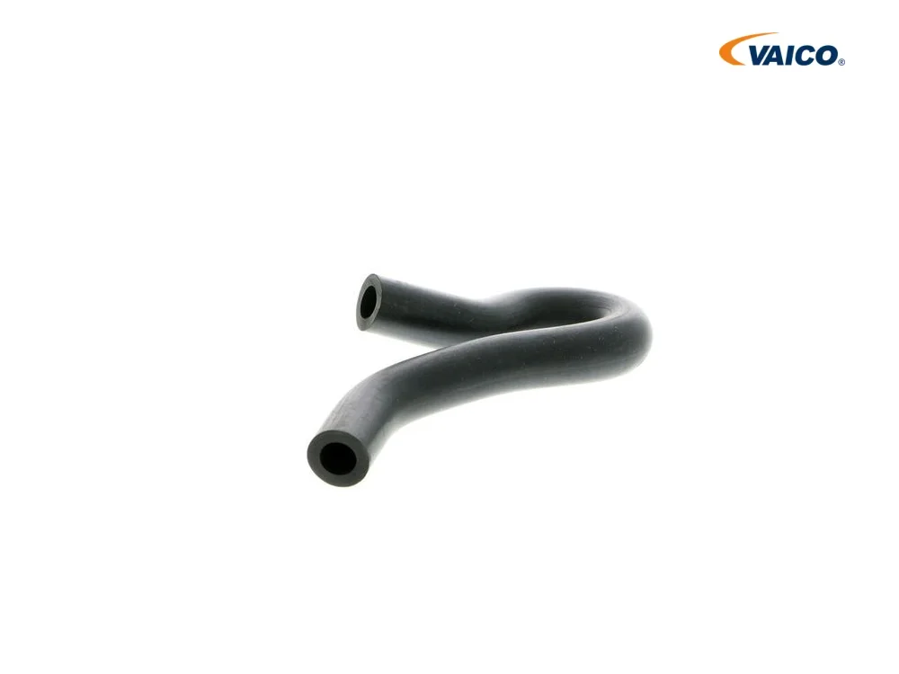BMW E38 Su Deposu Havalandırma Hortumu VAICO V20-1643