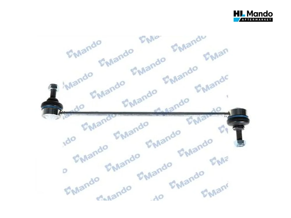 BMW E38 Viraj Askı Rotu M51 M52 M57 MANDO MSC015009