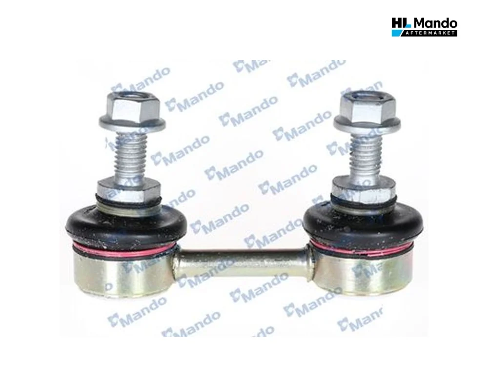 BMW E38 Viraj Askı Rotu M51 M52 M57 MANDO MSC015010