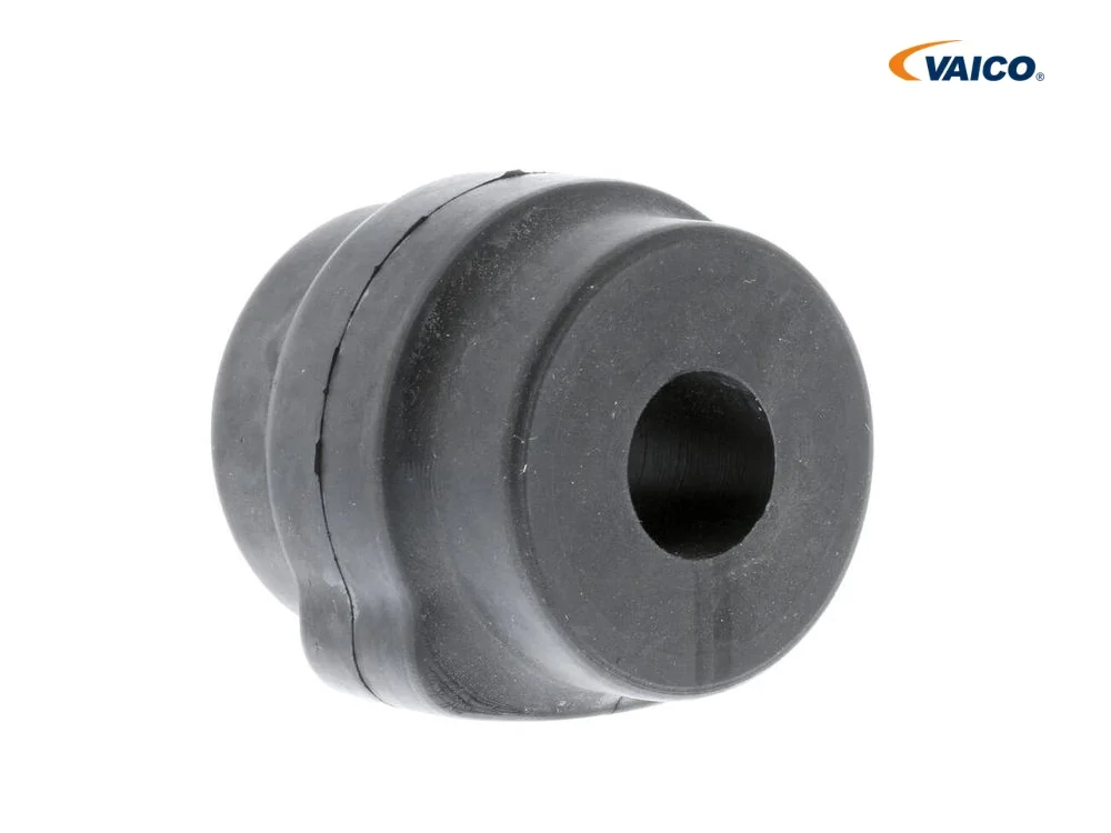BMW E38 Viraj Demiri Lastiği Ön VAICO V20-2797
