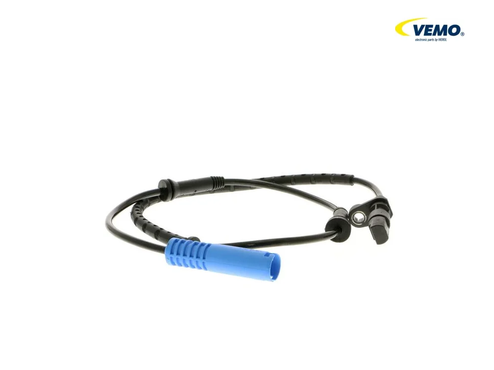 BMW E39 ABS Sensörü Arka VEMO V20-72-0451-1