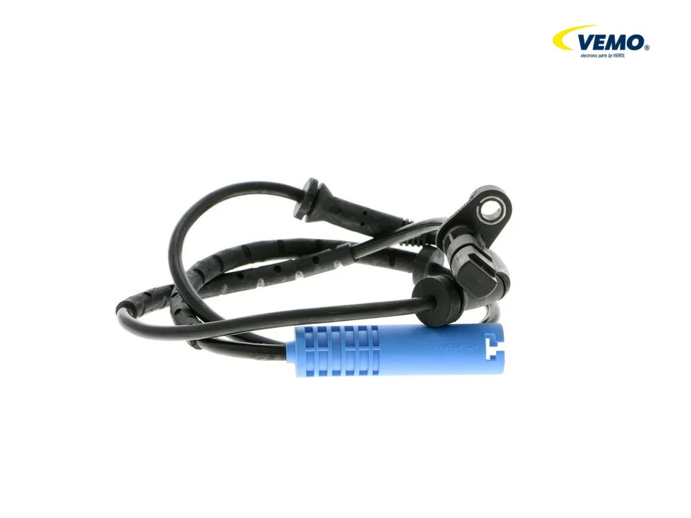 BMW E39 ABS Sensörü Arka VEMO V20-72-0452
