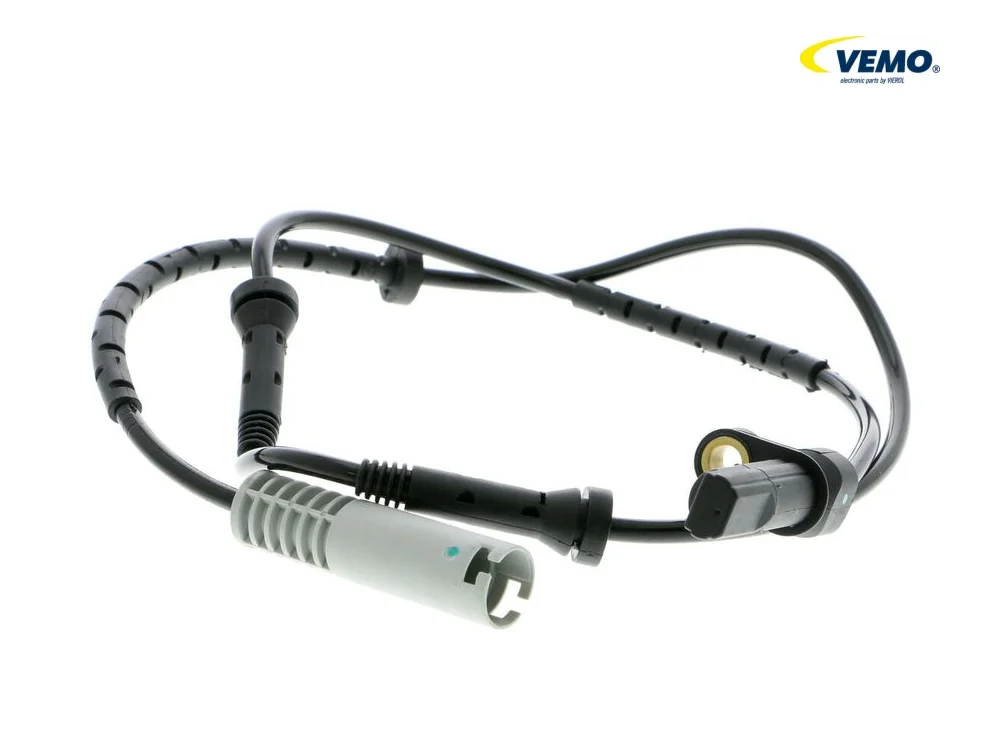 BMW E39 ABS Sensörü Arka VEMO V20-72-0494