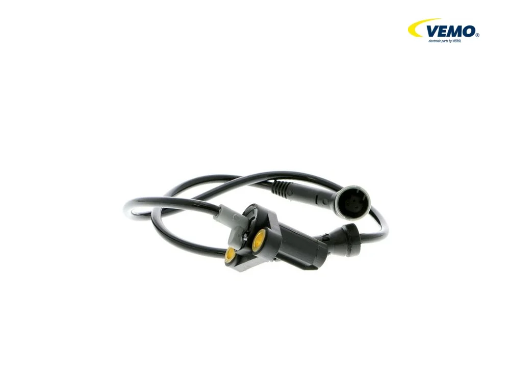 BMW E39 ABS Sensörü Ön VEMO V20-72-0428-1