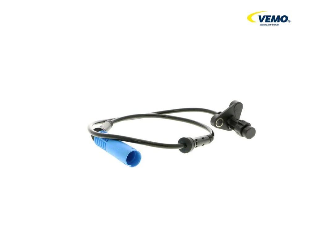 BMW E39 ABS Sensörü Ön VEMO V20-72-0450