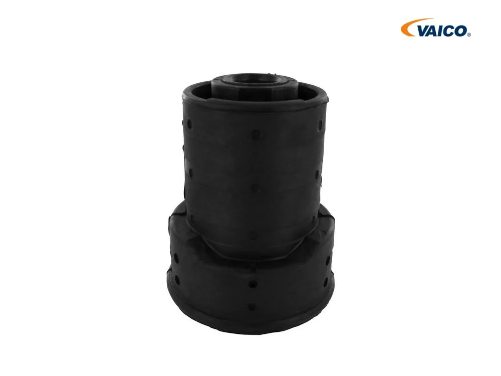 BMW E39 Aks Yatağı Arka Dış VAICO V20-0591