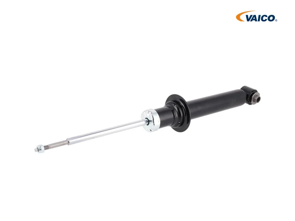 BMW E39 Amortisör Arka VAICO V20-4251