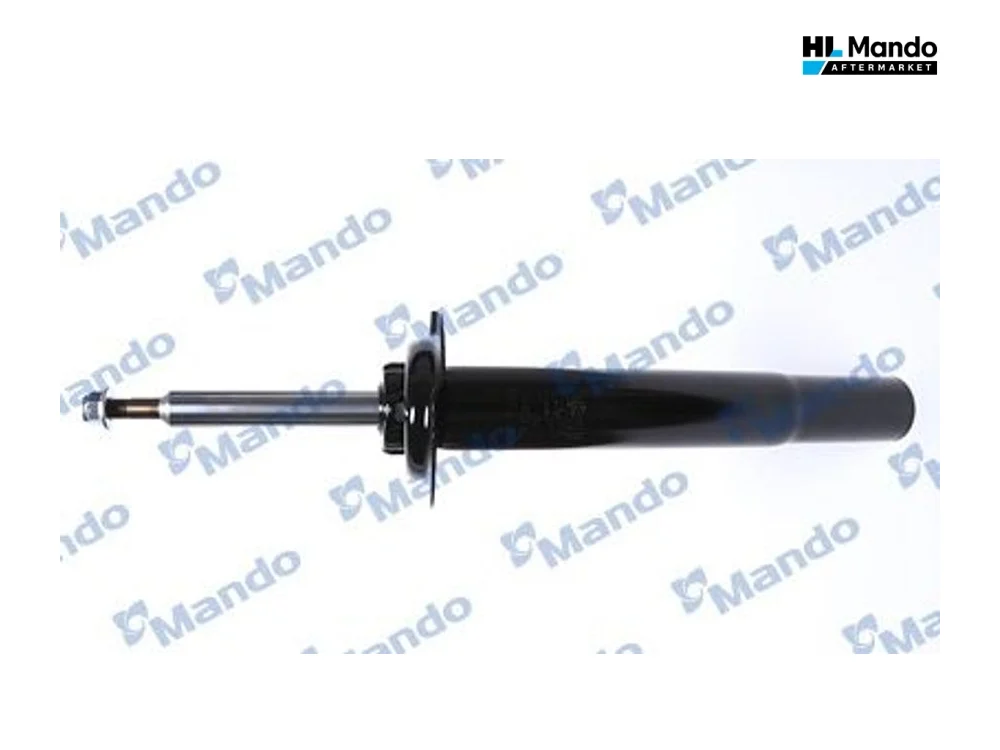 BMW E39 Amortisör Ön Sağ M47 M52 M54 MANDO MSS017332
