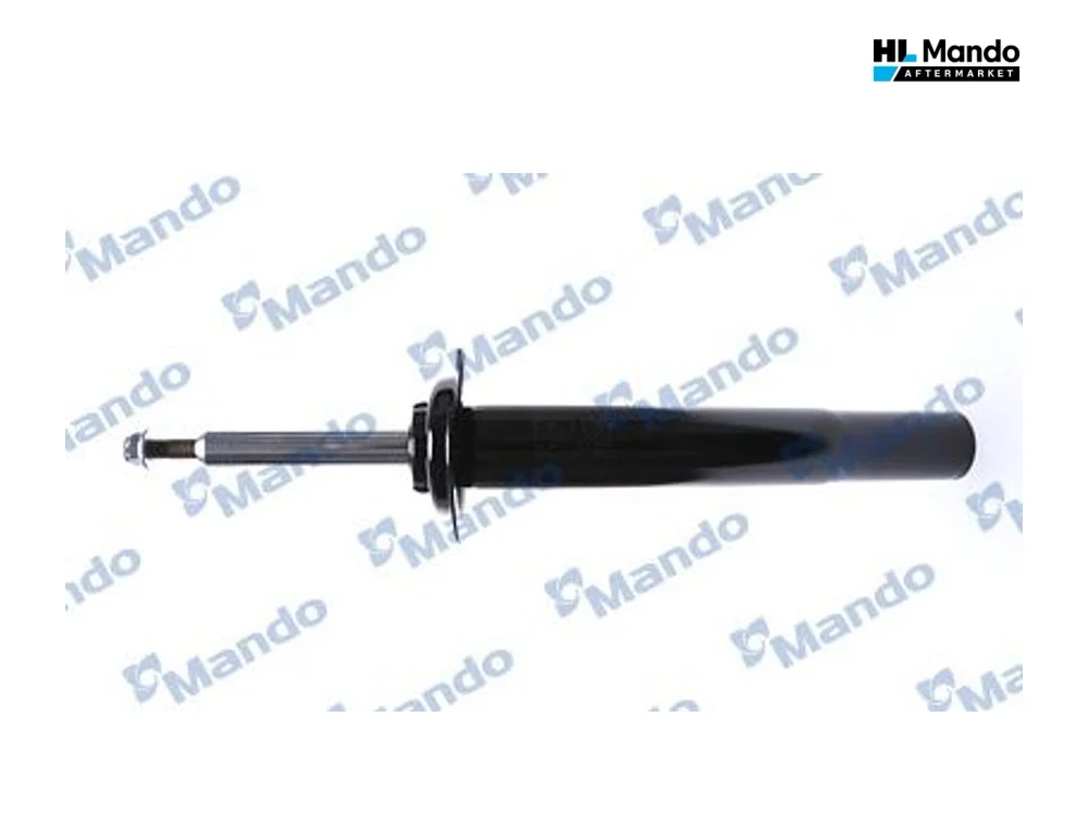 BMW E39 Amortisör Ön Sol M47 M52 M54 MANDO MSS017331