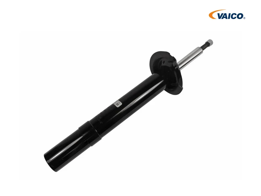 BMW E39 Amortisör Ön VAICO V20-0965