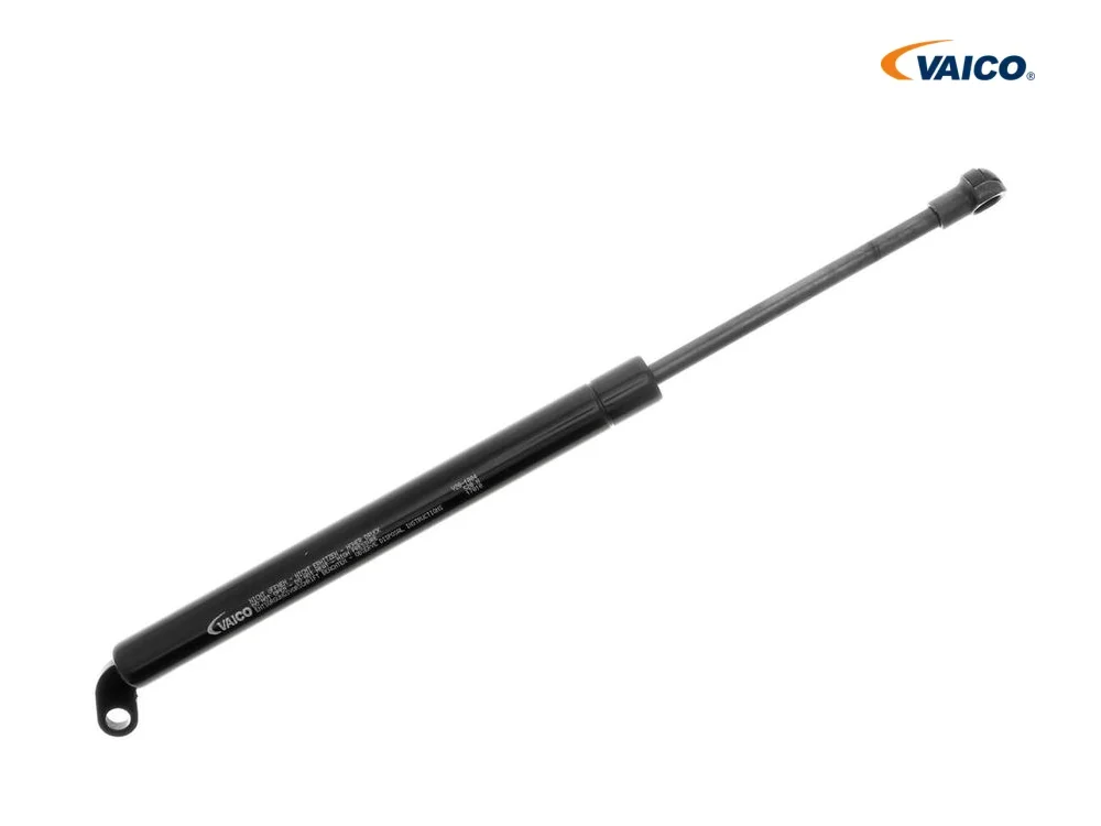 BMW E39 Bagaj Amortisörü VAICO V20-1004