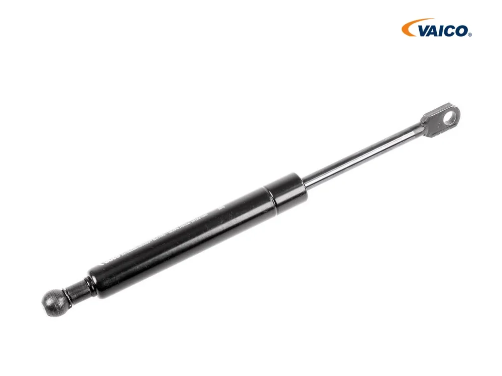 BMW E39 Bagaj Amortisörü VAICO V20-2055