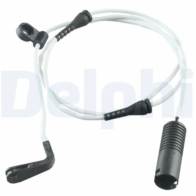 BMW E39 Balata Aşınma Sensörü Arka DELPHI LZ0168