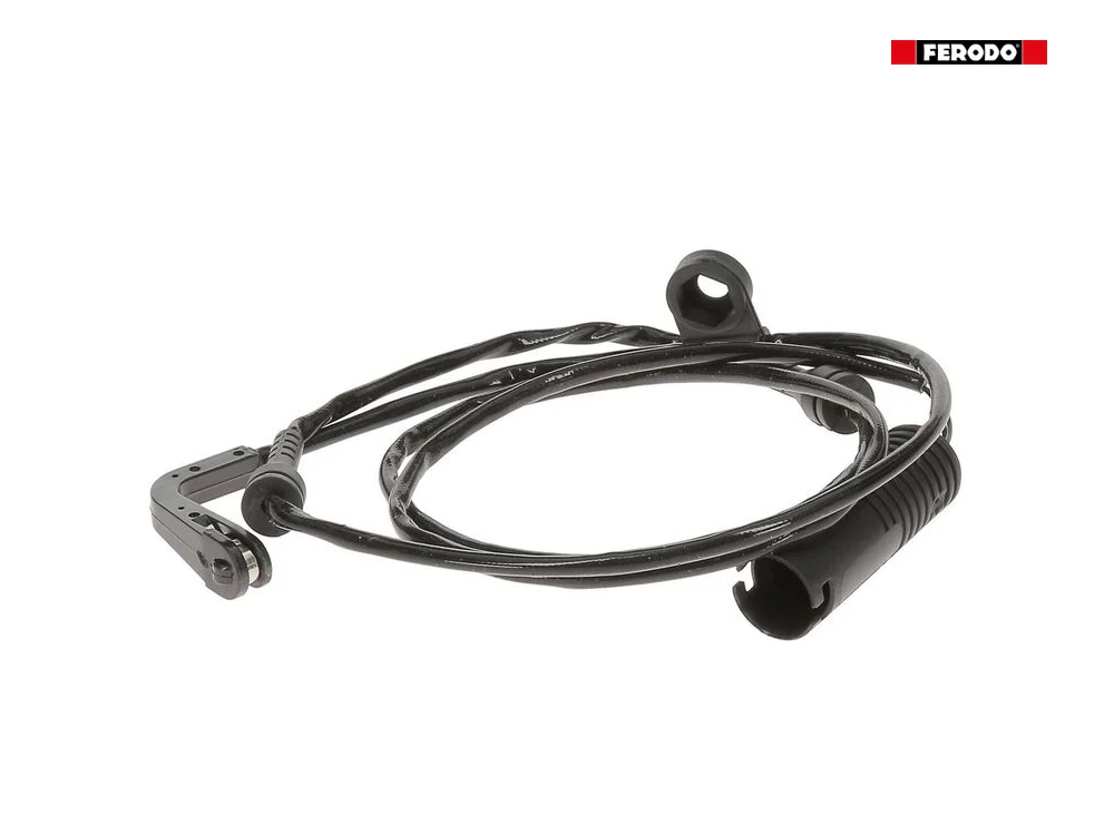BMW E39 Balata Aşınma Sensörü FERODO FWI260