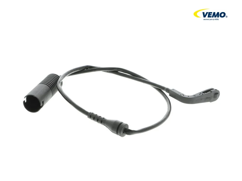 BMW E39 Balata Fişi Arka VEMO V20-72-5104