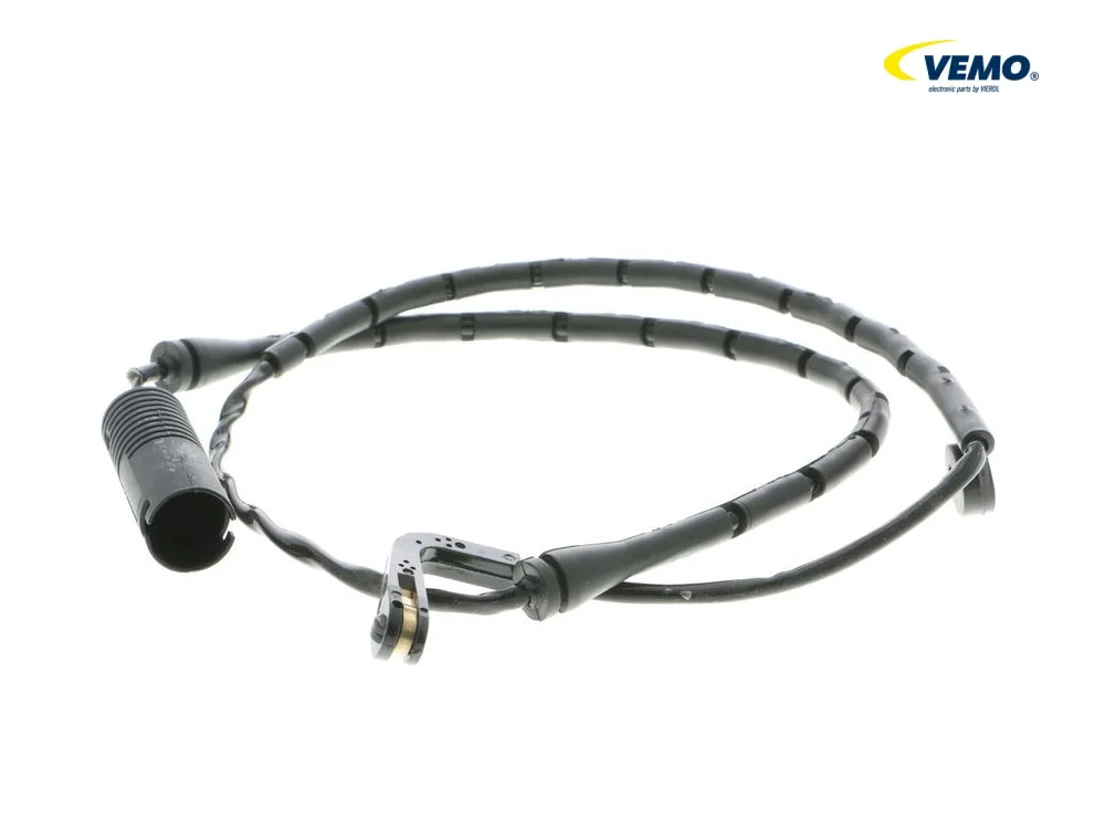 BMW E39 Balata Fişi Ön VEMO V20-72-5112
