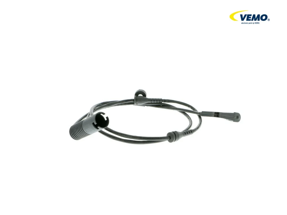 BMW E39 Balata Fişi VEMO V20-72-5114