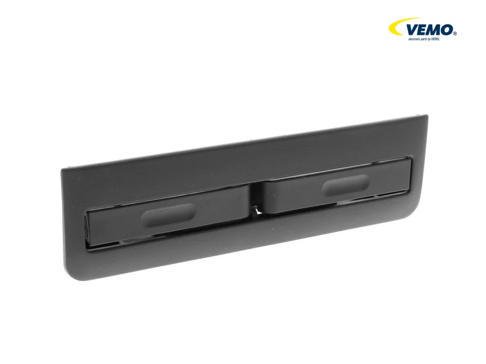 BMW E39 Bardaklık Arka VEMO V20-29-0003