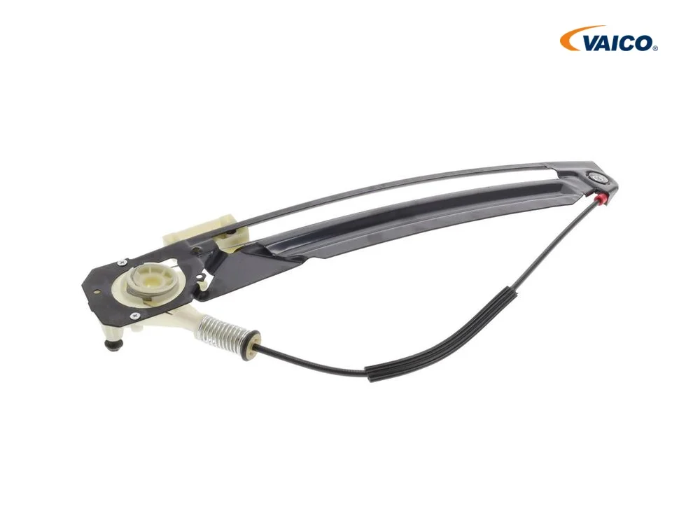 BMW E39 Cam Krikosu Arka Sağ VAICO V20-9733