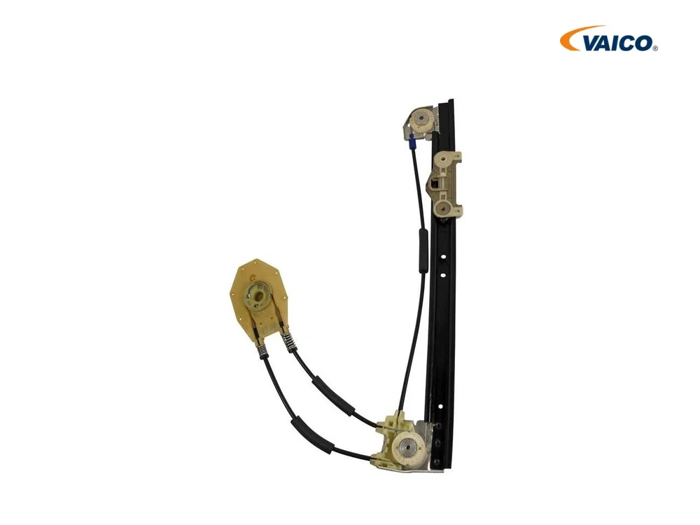 BMW E39 Cam Krikosu Arka Sağ VAICO V20-9735