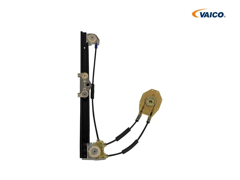 BMW E39 Cam Krikosu Arka Sol VAICO V20-9734
