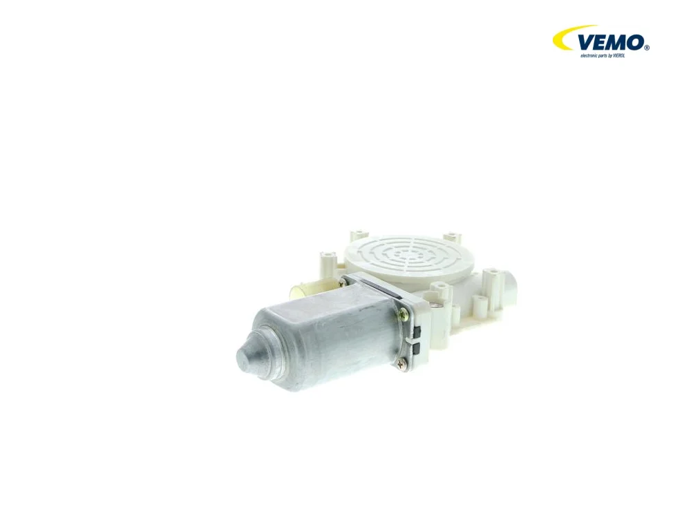 BMW E39 Cam Krikosu Motoru VEMO V20-05-3012