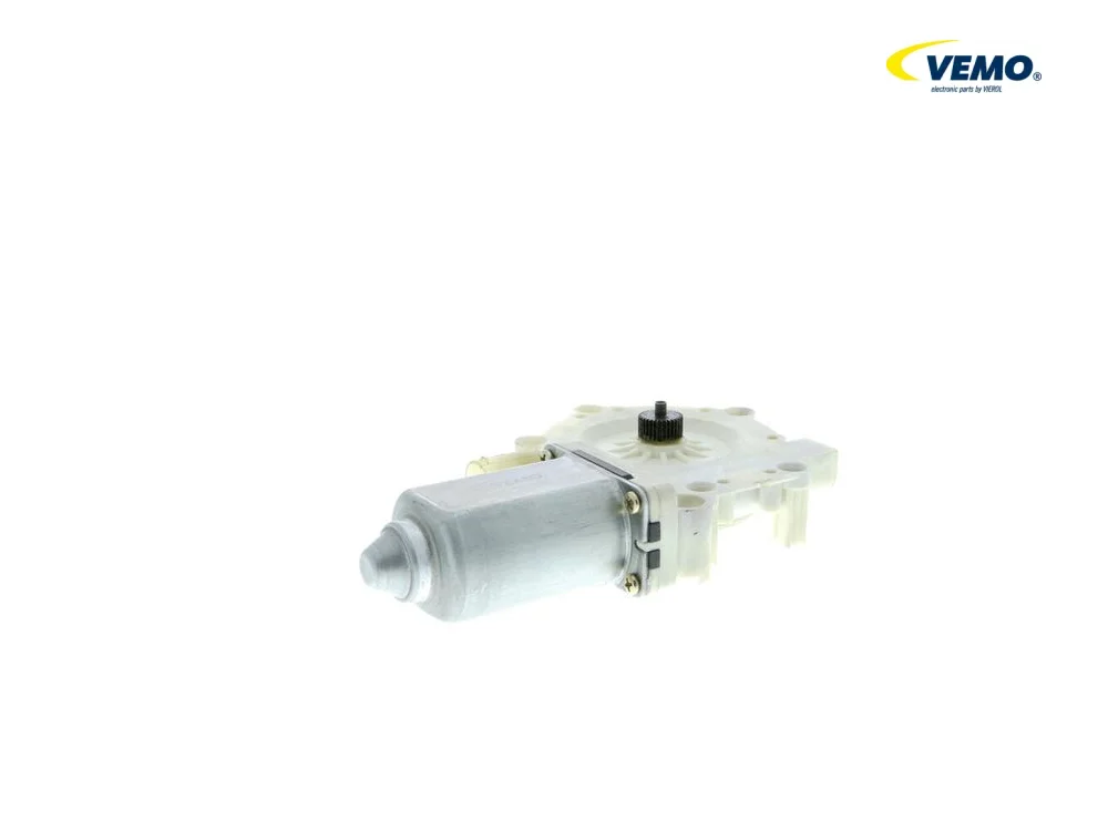 BMW E39 Cam Krikosu Motoru VEMO V20-05-3013