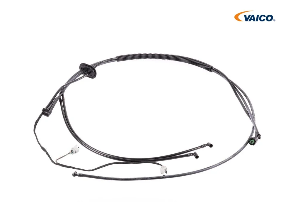 BMW E39 Cam Suyu Hattı VAICO V20-2933