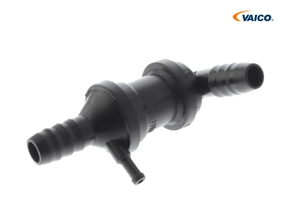 BMW E39 Çek Valf VAICO V20-1791
