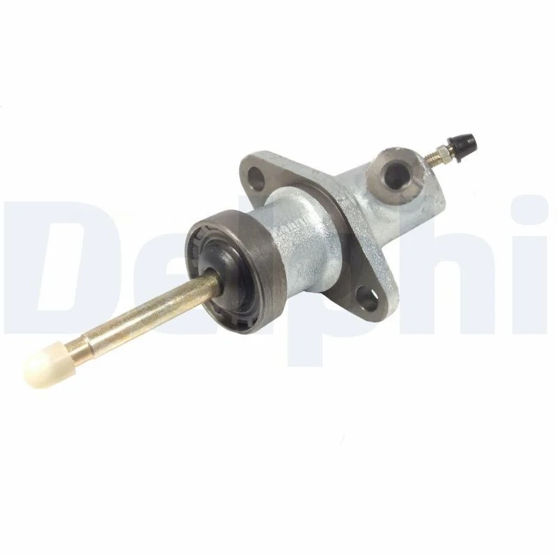 BMW E39 Debriyaj Alt Merkezi DELPHI LL80132