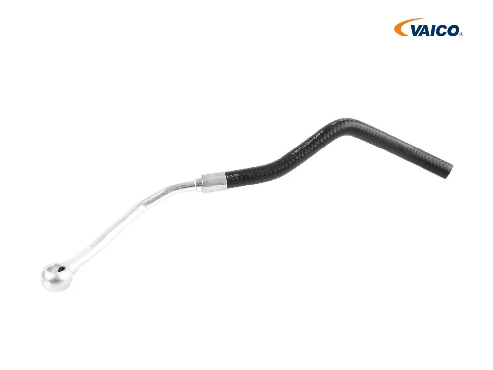 BMW E39 Direksiyon Hortumu VAICO V20-3316