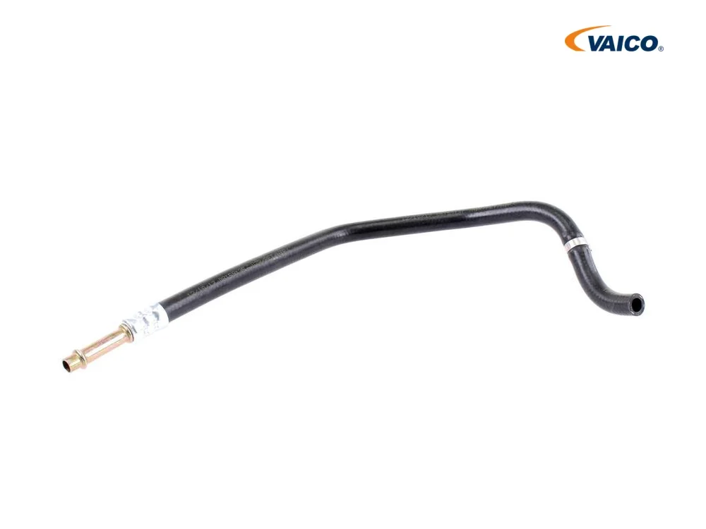 BMW E39 Direksiyon Hortumu VAICO V20-3318