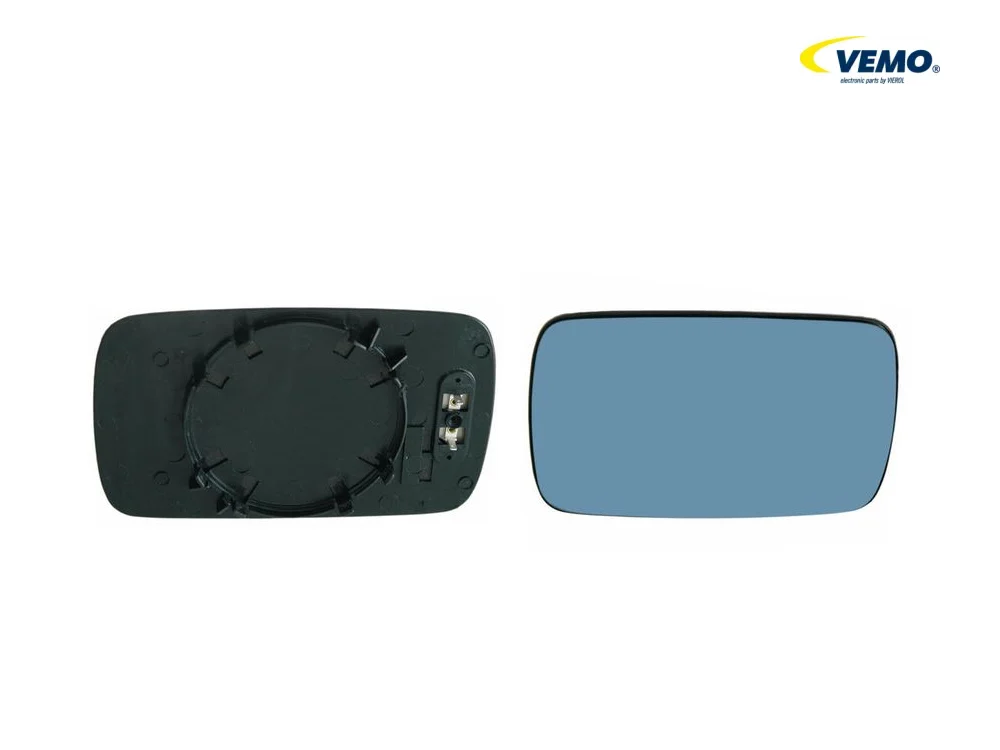 BMW E39 E46 Ayna Camı VEMO V20-69-0007