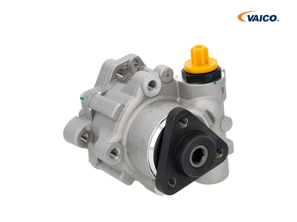 BMW E39 E46 Direksiyon Hidrolik Pompası VAICO V20-7068