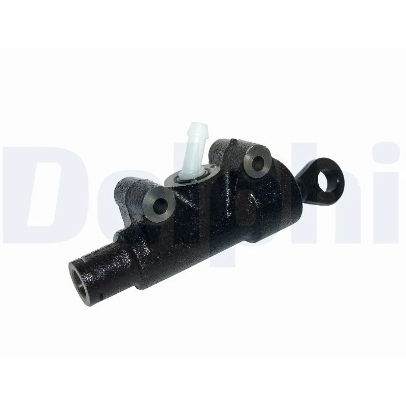 BMW E39 E46 E52 E53 E81 E82 Debriyaj Üst Merkezi DELPHI LM80140