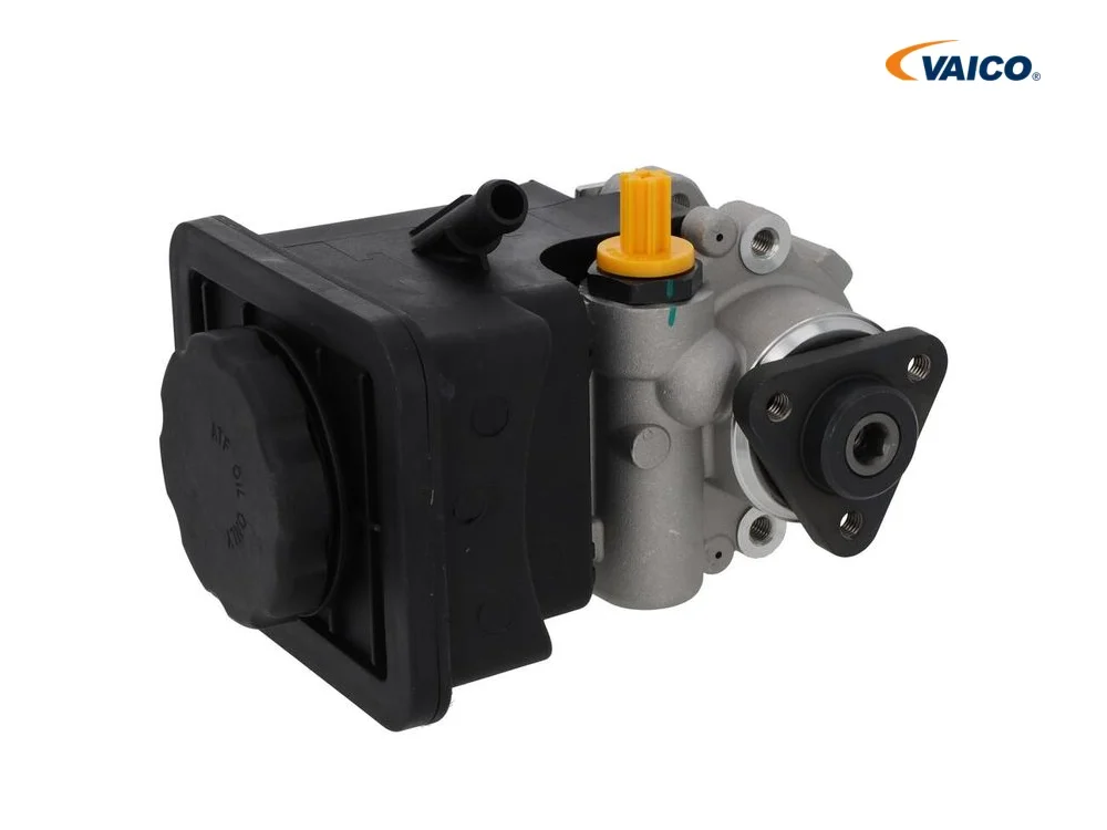 BMW E39 E46 E53 Direksiyon Hidrolik Pompası VAICO V20-1546