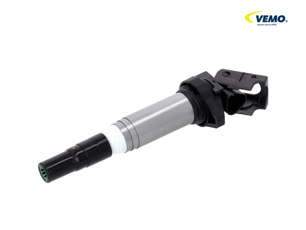 BMW E39 E46 E53 E60 E61 E63 Ateşleme Bobini VEMO V20-70-0022