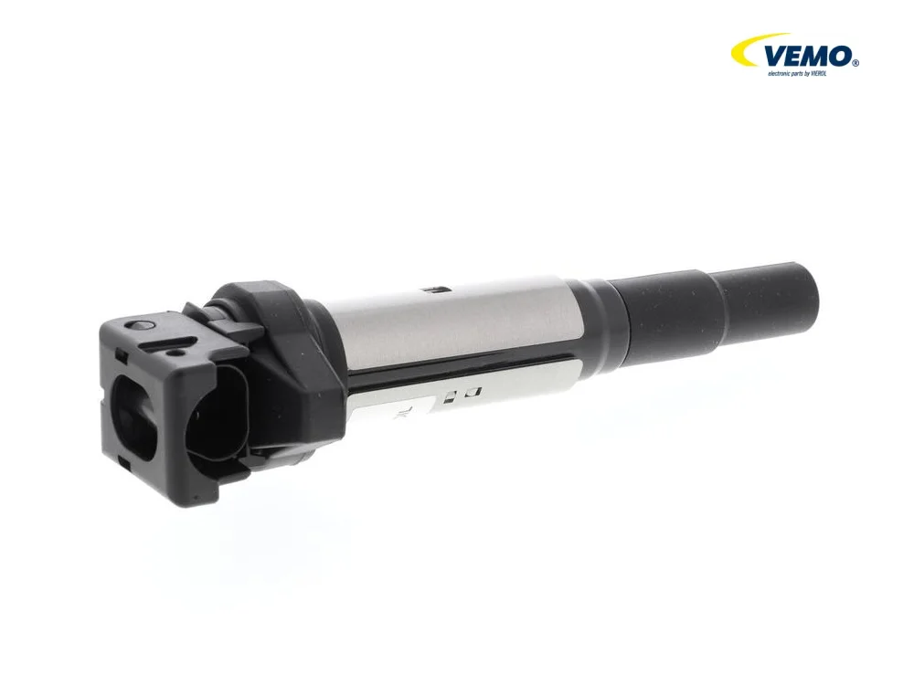 BMW E39 E46 E53 E60 E61 E63 Ateşleme Bobini VEMO V20-70-0028