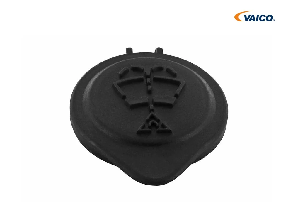 BMW E39 E46 E53 E60 E61 E63 Cam Suyu Deposu Kapağı VAICO V20-1810