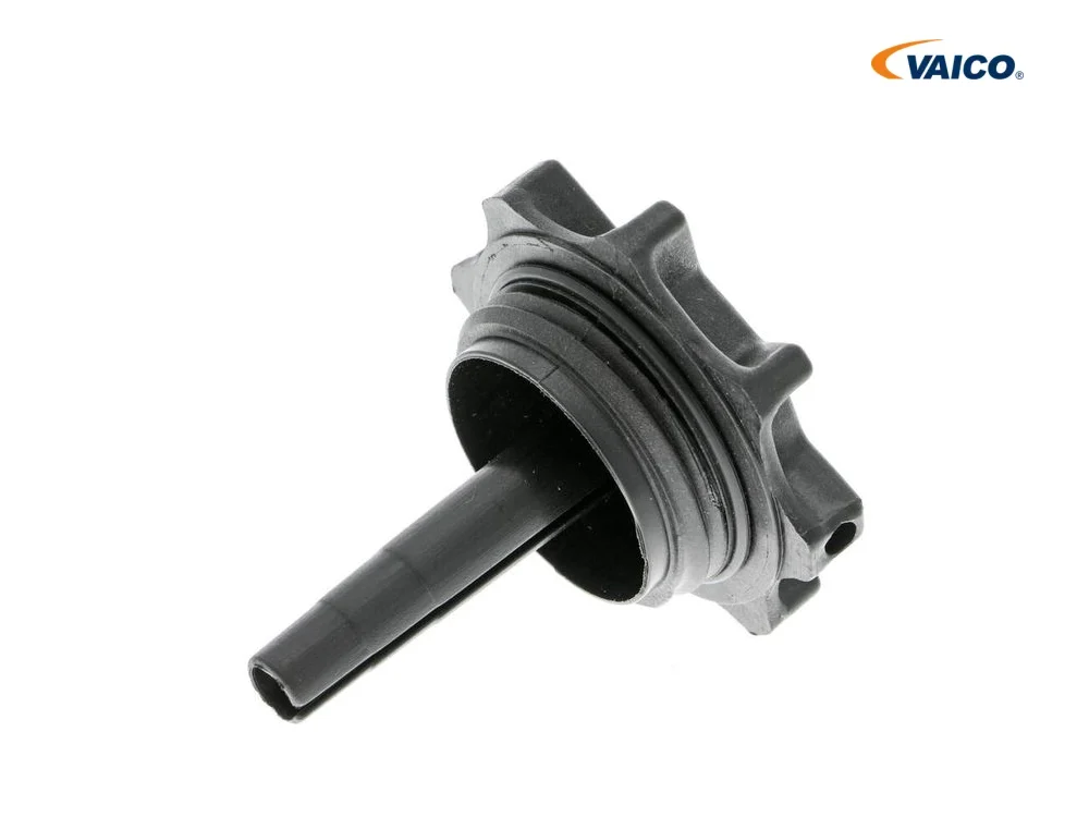 BMW E39 E46 E53 E60 E61 E63 Direksiyon Yağ Deposu Kapağı VAICO V20-0346